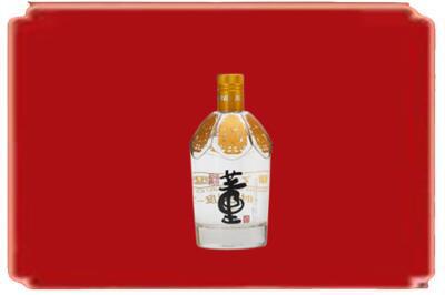 潮州市饶平烟酒回收董酒.jpg