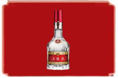 潮州市饶平烟酒回收高度五粮液.jpg