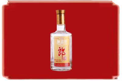 潮州市饶平烟酒回收郎酒.jpg